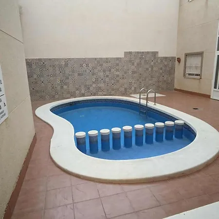 Breez Penthouse *